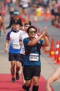 BIB: 41741
                            <button type="button" onclick="openModal(7887248)" class="btn btn-primary btn-sm float-right btn-popup" data-toggle="modal" data-target=".modal-high-quality">
                        <i class="fas fa-shopping-cart"></i> Add to Cart
                    </button>
                                            <button type="button" onclick="isThisMe(7887248, true)" class="btn btn-success btn-sm float-right btn-popup btn-isme hidden" data-toggle="tooltip" data-placement="bottom" title="นี่คือรูปของคุณใช่ไหม คลิกที่นี่เพื่อเอาเข้าอัลบั้ม">
                        <i class="fas fa-plus"></i> Add to album
                    </button>
                    <button type="button" onclick="isThisMe(7887248, false)" class="btn btn-warning btn-sm float-right btn-popup btn-isnotme hidden">
                        <i class="fas fa-ban"></i> Remove from album
                    </button>