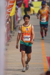 BIB: 41504
                            <button type="button" onclick="openModal(7874692)" class="btn btn-primary btn-sm float-right btn-popup" data-toggle="modal" data-target=".modal-high-quality">
                        <i class="fas fa-shopping-cart"></i> Add to Cart
                    </button>
                                            <button type="button" onclick="isThisMe(7874692, true)" class="btn btn-success btn-sm float-right btn-popup btn-isme hidden" data-toggle="tooltip" data-placement="bottom" title="นี่คือรูปของคุณใช่ไหม คลิกที่นี่เพื่อเอาเข้าอัลบั้ม">
                        <i class="fas fa-plus"></i> Add to album
                    </button>
                    <button type="button" onclick="isThisMe(7874692, false)" class="btn btn-warning btn-sm float-right btn-popup btn-isnotme hidden">
                        <i class="fas fa-ban"></i> Remove from album
                    </button>