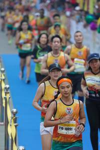 BIB: 102, 10091
                            <button type="button" onclick="openModal(7319110)" class="btn btn-primary btn-sm float-right btn-popup" data-toggle="modal" data-target=".modal-high-quality">
                        <i class="fas fa-shopping-cart"></i> Add to Cart
                    </button>
                                            <button type="button" onclick="isThisMe(7319110, true)" class="btn btn-success btn-sm float-right btn-popup btn-isme hidden" data-toggle="tooltip" data-placement="bottom" title="นี่คือรูปของคุณใช่ไหม คลิกที่นี่เพื่อเอาเข้าอัลบั้ม">
                        <i class="fas fa-plus"></i> Add to album
                    </button>
                    <button type="button" onclick="isThisMe(7319110, false)" class="btn btn-warning btn-sm float-right btn-popup btn-isnotme hidden">
                        <i class="fas fa-ban"></i> Remove from album
                    </button>
