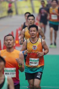 BIB: 21871, 27722
                            <button type="button" onclick="openModal(7342387)" class="btn btn-primary btn-sm float-right btn-popup" data-toggle="modal" data-target=".modal-high-quality">
                        <i class="fas fa-shopping-cart"></i> Add to Cart
                    </button>
                                            <button type="button" onclick="isThisMe(7342387, true)" class="btn btn-success btn-sm float-right btn-popup btn-isme hidden" data-toggle="tooltip" data-placement="bottom" title="นี่คือรูปของคุณใช่ไหม คลิกที่นี่เพื่อเอาเข้าอัลบั้ม">
                        <i class="fas fa-plus"></i> Add to album
                    </button>
                    <button type="button" onclick="isThisMe(7342387, false)" class="btn btn-warning btn-sm float-right btn-popup btn-isnotme hidden">
                        <i class="fas fa-ban"></i> Remove from album
                    </button>