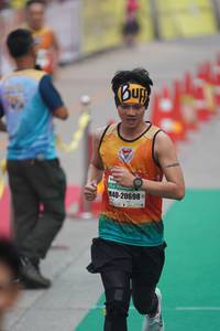 BIB: 20698, 
                            <button type="button" onclick="openModal(7349235)" class="btn btn-primary btn-sm float-right btn-popup" data-toggle="modal" data-target=".modal-high-quality">
                        <i class="fas fa-shopping-cart"></i> Add to Cart
                    </button>
                                            <button type="button" onclick="isThisMe(7349235, true)" class="btn btn-success btn-sm float-right btn-popup btn-isme hidden" data-toggle="tooltip" data-placement="bottom" title="นี่คือรูปของคุณใช่ไหม คลิกที่นี่เพื่อเอาเข้าอัลบั้ม">
                        <i class="fas fa-plus"></i> Add to album
                    </button>
                    <button type="button" onclick="isThisMe(7349235, false)" class="btn btn-warning btn-sm float-right btn-popup btn-isnotme hidden">
                        <i class="fas fa-ban"></i> Remove from album
                    </button>