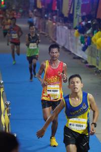 BIB: 15603, 16809
                            <button type="button" onclick="openModal(7300753)" class="btn btn-primary btn-sm float-right btn-popup" data-toggle="modal" data-target=".modal-high-quality">
                        <i class="fas fa-shopping-cart"></i> Add to Cart
                    </button>
                                            <button type="button" onclick="isThisMe(7300753, true)" class="btn btn-success btn-sm float-right btn-popup btn-isme hidden" data-toggle="tooltip" data-placement="bottom" title="นี่คือรูปของคุณใช่ไหม คลิกที่นี่เพื่อเอาเข้าอัลบั้ม">
                        <i class="fas fa-plus"></i> Add to album
                    </button>
                    <button type="button" onclick="isThisMe(7300753, false)" class="btn btn-warning btn-sm float-right btn-popup btn-isnotme hidden">
                        <i class="fas fa-ban"></i> Remove from album
                    </button>