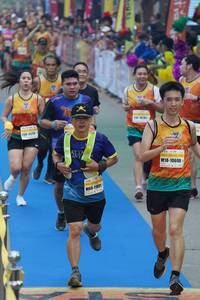 BIB: 10698, 11091
                            <button type="button" onclick="openModal(7319479)" class="btn btn-primary btn-sm float-right btn-popup" data-toggle="modal" data-target=".modal-high-quality">
                        <i class="fas fa-shopping-cart"></i> Add to Cart
                    </button>
                                            <button type="button" onclick="isThisMe(7319479, true)" class="btn btn-success btn-sm float-right btn-popup btn-isme hidden" data-toggle="tooltip" data-placement="bottom" title="นี่คือรูปของคุณใช่ไหม คลิกที่นี่เพื่อเอาเข้าอัลบั้ม">
                        <i class="fas fa-plus"></i> Add to album
                    </button>
                    <button type="button" onclick="isThisMe(7319479, false)" class="btn btn-warning btn-sm float-right btn-popup btn-isnotme hidden">
                        <i class="fas fa-ban"></i> Remove from album
                    </button>