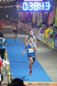 BIB: 03843, 16538, 422
                            <button type="button" onclick="openModal(7299151)" class="btn btn-primary btn-sm float-right btn-popup" data-toggle="modal" data-target=".modal-high-quality">
                        <i class="fas fa-shopping-cart"></i> Add to Cart
                    </button>
                                            <button type="button" onclick="isThisMe(7299151, true)" class="btn btn-success btn-sm float-right btn-popup btn-isme hidden" data-toggle="tooltip" data-placement="bottom" title="นี่คือรูปของคุณใช่ไหม คลิกที่นี่เพื่อเอาเข้าอัลบั้ม">
                        <i class="fas fa-plus"></i> Add to album
                    </button>
                    <button type="button" onclick="isThisMe(7299151, false)" class="btn btn-warning btn-sm float-right btn-popup btn-isnotme hidden">
                        <i class="fas fa-ban"></i> Remove from album
                    </button>