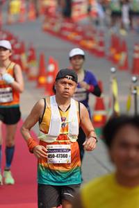 BIB: 421952, 47360
                            <button type="button" onclick="openModal(7852684)" class="btn btn-primary btn-sm float-right btn-popup" data-toggle="modal" data-target=".modal-high-quality">
                        <i class="fas fa-shopping-cart"></i> Add to Cart
                    </button>
                                            <button type="button" onclick="isThisMe(7852684, true)" class="btn btn-success btn-sm float-right btn-popup btn-isme hidden" data-toggle="tooltip" data-placement="bottom" title="นี่คือรูปของคุณใช่ไหม คลิกที่นี่เพื่อเอาเข้าอัลบั้ม">
                        <i class="fas fa-plus"></i> Add to album
                    </button>
                    <button type="button" onclick="isThisMe(7852684, false)" class="btn btn-warning btn-sm float-right btn-popup btn-isnotme hidden">
                        <i class="fas fa-ban"></i> Remove from album
                    </button>
