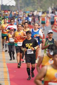 BIB: 40654
                            <button type="button" onclick="openModal(7860735)" class="btn btn-primary btn-sm float-right btn-popup" data-toggle="modal" data-target=".modal-high-quality">
                        <i class="fas fa-shopping-cart"></i> Add to Cart
                    </button>
                                            <button type="button" onclick="isThisMe(7860735, true)" class="btn btn-success btn-sm float-right btn-popup btn-isme hidden" data-toggle="tooltip" data-placement="bottom" title="นี่คือรูปของคุณใช่ไหม คลิกที่นี่เพื่อเอาเข้าอัลบั้ม">
                        <i class="fas fa-plus"></i> Add to album
                    </button>
                    <button type="button" onclick="isThisMe(7860735, false)" class="btn btn-warning btn-sm float-right btn-popup btn-isnotme hidden">
                        <i class="fas fa-ban"></i> Remove from album
                    </button>