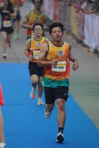 BIB: 11568
                            <button type="button" onclick="openModal(7305656)" class="btn btn-primary btn-sm float-right btn-popup" data-toggle="modal" data-target=".modal-high-quality">
                        <i class="fas fa-shopping-cart"></i> Add to Cart
                    </button>
                                            <button type="button" onclick="isThisMe(7305656, true)" class="btn btn-success btn-sm float-right btn-popup btn-isme hidden" data-toggle="tooltip" data-placement="bottom" title="นี่คือรูปของคุณใช่ไหม คลิกที่นี่เพื่อเอาเข้าอัลบั้ม">
                        <i class="fas fa-plus"></i> Add to album
                    </button>
                    <button type="button" onclick="isThisMe(7305656, false)" class="btn btn-warning btn-sm float-right btn-popup btn-isnotme hidden">
                        <i class="fas fa-ban"></i> Remove from album
                    </button>