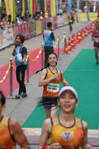 BIB: 20163
                            <button type="button" onclick="openModal(7338929)" class="btn btn-primary btn-sm float-right btn-popup" data-toggle="modal" data-target=".modal-high-quality">
                        <i class="fas fa-shopping-cart"></i> Add to Cart
                    </button>
                                            <button type="button" onclick="isThisMe(7338929, true)" class="btn btn-success btn-sm float-right btn-popup btn-isme hidden" data-toggle="tooltip" data-placement="bottom" title="นี่คือรูปของคุณใช่ไหม คลิกที่นี่เพื่อเอาเข้าอัลบั้ม">
                        <i class="fas fa-plus"></i> Add to album
                    </button>
                    <button type="button" onclick="isThisMe(7338929, false)" class="btn btn-warning btn-sm float-right btn-popup btn-isnotme hidden">
                        <i class="fas fa-ban"></i> Remove from album
                    </button>