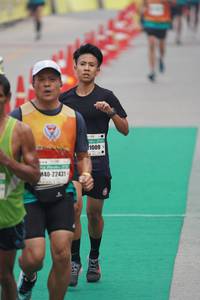BIB: 1009, 22431
                            <button type="button" onclick="openModal(7347880)" class="btn btn-primary btn-sm float-right btn-popup" data-toggle="modal" data-target=".modal-high-quality">
                        <i class="fas fa-shopping-cart"></i> Add to Cart
                    </button>
                                            <button type="button" onclick="isThisMe(7347880, true)" class="btn btn-success btn-sm float-right btn-popup btn-isme hidden" data-toggle="tooltip" data-placement="bottom" title="นี่คือรูปของคุณใช่ไหม คลิกที่นี่เพื่อเอาเข้าอัลบั้ม">
                        <i class="fas fa-plus"></i> Add to album
                    </button>
                    <button type="button" onclick="isThisMe(7347880, false)" class="btn btn-warning btn-sm float-right btn-popup btn-isnotme hidden">
                        <i class="fas fa-ban"></i> Remove from album
                    </button>