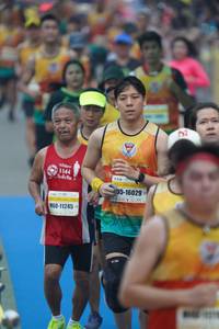 BIB: 1144, 16029, 11245
                            <button type="button" onclick="openModal(7317366)" class="btn btn-primary btn-sm float-right btn-popup" data-toggle="modal" data-target=".modal-high-quality">
                        <i class="fas fa-shopping-cart"></i> Add to Cart
                    </button>
                                            <button type="button" onclick="isThisMe(7317366, true)" class="btn btn-success btn-sm float-right btn-popup btn-isme hidden" data-toggle="tooltip" data-placement="bottom" title="นี่คือรูปของคุณใช่ไหม คลิกที่นี่เพื่อเอาเข้าอัลบั้ม">
                        <i class="fas fa-plus"></i> Add to album
                    </button>
                    <button type="button" onclick="isThisMe(7317366, false)" class="btn btn-warning btn-sm float-right btn-popup btn-isnotme hidden">
                        <i class="fas fa-ban"></i> Remove from album
                    </button>