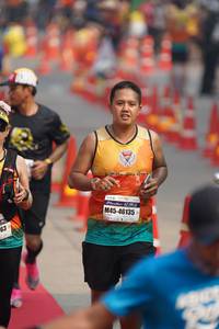 BIB: 46135
                            <button type="button" onclick="openModal(7878364)" class="btn btn-primary btn-sm float-right btn-popup" data-toggle="modal" data-target=".modal-high-quality">
                        <i class="fas fa-shopping-cart"></i> Add to Cart
                    </button>
                                            <button type="button" onclick="isThisMe(7878364, true)" class="btn btn-success btn-sm float-right btn-popup btn-isme hidden" data-toggle="tooltip" data-placement="bottom" title="นี่คือรูปของคุณใช่ไหม คลิกที่นี่เพื่อเอาเข้าอัลบั้ม">
                        <i class="fas fa-plus"></i> Add to album
                    </button>
                    <button type="button" onclick="isThisMe(7878364, false)" class="btn btn-warning btn-sm float-right btn-popup btn-isnotme hidden">
                        <i class="fas fa-ban"></i> Remove from album
                    </button>