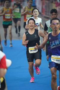 BIB: 17440, 510587
                            <button type="button" onclick="openModal(7303783)" class="btn btn-primary btn-sm float-right btn-popup" data-toggle="modal" data-target=".modal-high-quality">
                        <i class="fas fa-shopping-cart"></i> Add to Cart
                    </button>
                                            <button type="button" onclick="isThisMe(7303783, true)" class="btn btn-success btn-sm float-right btn-popup btn-isme hidden" data-toggle="tooltip" data-placement="bottom" title="นี่คือรูปของคุณใช่ไหม คลิกที่นี่เพื่อเอาเข้าอัลบั้ม">
                        <i class="fas fa-plus"></i> Add to album
                    </button>
                    <button type="button" onclick="isThisMe(7303783, false)" class="btn btn-warning btn-sm float-right btn-popup btn-isnotme hidden">
                        <i class="fas fa-ban"></i> Remove from album
                    </button>
