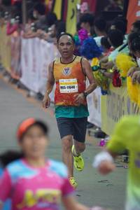 BIB: 11648
                            <button type="button" onclick="openModal(7305179)" class="btn btn-primary btn-sm float-right btn-popup" data-toggle="modal" data-target=".modal-high-quality">
                        <i class="fas fa-shopping-cart"></i> Add to Cart
                    </button>
                                            <button type="button" onclick="isThisMe(7305179, true)" class="btn btn-success btn-sm float-right btn-popup btn-isme hidden" data-toggle="tooltip" data-placement="bottom" title="นี่คือรูปของคุณใช่ไหม คลิกที่นี่เพื่อเอาเข้าอัลบั้ม">
                        <i class="fas fa-plus"></i> Add to album
                    </button>
                    <button type="button" onclick="isThisMe(7305179, false)" class="btn btn-warning btn-sm float-right btn-popup btn-isnotme hidden">
                        <i class="fas fa-ban"></i> Remove from album
                    </button>