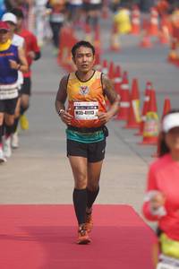 BIB: 41113
                            <button type="button" onclick="openModal(7872649)" class="btn btn-primary btn-sm float-right btn-popup" data-toggle="modal" data-target=".modal-high-quality">
                        <i class="fas fa-shopping-cart"></i> Add to Cart
                    </button>
                                            <button type="button" onclick="isThisMe(7872649, true)" class="btn btn-success btn-sm float-right btn-popup btn-isme hidden" data-toggle="tooltip" data-placement="bottom" title="นี่คือรูปของคุณใช่ไหม คลิกที่นี่เพื่อเอาเข้าอัลบั้ม">
                        <i class="fas fa-plus"></i> Add to album
                    </button>
                    <button type="button" onclick="isThisMe(7872649, false)" class="btn btn-warning btn-sm float-right btn-popup btn-isnotme hidden">
                        <i class="fas fa-ban"></i> Remove from album
                    </button>