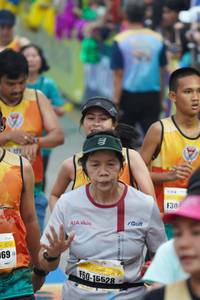 BIB: 102, 169, 15528
                            <button type="button" onclick="openModal(7322412)" class="btn btn-primary btn-sm float-right btn-popup" data-toggle="modal" data-target=".modal-high-quality">
                        <i class="fas fa-shopping-cart"></i> Add to Cart
                    </button>
                                            <button type="button" onclick="isThisMe(7322412, true)" class="btn btn-success btn-sm float-right btn-popup btn-isme hidden" data-toggle="tooltip" data-placement="bottom" title="นี่คือรูปของคุณใช่ไหม คลิกที่นี่เพื่อเอาเข้าอัลบั้ม">
                        <i class="fas fa-plus"></i> Add to album
                    </button>
                    <button type="button" onclick="isThisMe(7322412, false)" class="btn btn-warning btn-sm float-right btn-popup btn-isnotme hidden">
                        <i class="fas fa-ban"></i> Remove from album
                    </button>