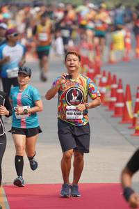 BIB: 42144, 406
                            <button type="button" onclick="openModal(7854436)" class="btn btn-primary btn-sm float-right btn-popup" data-toggle="modal" data-target=".modal-high-quality">
                        <i class="fas fa-shopping-cart"></i> Add to Cart
                    </button>
                                            <button type="button" onclick="isThisMe(7854436, true)" class="btn btn-success btn-sm float-right btn-popup btn-isme hidden" data-toggle="tooltip" data-placement="bottom" title="นี่คือรูปของคุณใช่ไหม คลิกที่นี่เพื่อเอาเข้าอัลบั้ม">
                        <i class="fas fa-plus"></i> Add to album
                    </button>
                    <button type="button" onclick="isThisMe(7854436, false)" class="btn btn-warning btn-sm float-right btn-popup btn-isnotme hidden">
                        <i class="fas fa-ban"></i> Remove from album
                    </button>