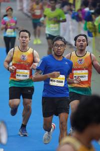 BIB: 10621, 17008, 15688
                            <button type="button" onclick="openModal(7305090)" class="btn btn-primary btn-sm float-right btn-popup" data-toggle="modal" data-target=".modal-high-quality">
                        <i class="fas fa-shopping-cart"></i> Add to Cart
                    </button>
                                            <button type="button" onclick="isThisMe(7305090, true)" class="btn btn-success btn-sm float-right btn-popup btn-isme hidden" data-toggle="tooltip" data-placement="bottom" title="นี่คือรูปของคุณใช่ไหม คลิกที่นี่เพื่อเอาเข้าอัลบั้ม">
                        <i class="fas fa-plus"></i> Add to album
                    </button>
                    <button type="button" onclick="isThisMe(7305090, false)" class="btn btn-warning btn-sm float-right btn-popup btn-isnotme hidden">
                        <i class="fas fa-ban"></i> Remove from album
                    </button>