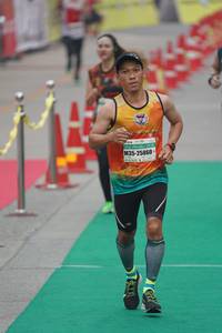 BIB: 25860, 
                            <button type="button" onclick="openModal(7323757)" class="btn btn-primary btn-sm float-right btn-popup" data-toggle="modal" data-target=".modal-high-quality">
                        <i class="fas fa-shopping-cart"></i> Add to Cart
                    </button>
                                            <button type="button" onclick="isThisMe(7323757, true)" class="btn btn-success btn-sm float-right btn-popup btn-isme hidden" data-toggle="tooltip" data-placement="bottom" title="นี่คือรูปของคุณใช่ไหม คลิกที่นี่เพื่อเอาเข้าอัลบั้ม">
                        <i class="fas fa-plus"></i> Add to album
                    </button>
                    <button type="button" onclick="isThisMe(7323757, false)" class="btn btn-warning btn-sm float-right btn-popup btn-isnotme hidden">
                        <i class="fas fa-ban"></i> Remove from album
                    </button>