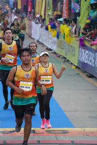 BIB: 10082, 11624
                            <button type="button" onclick="openModal(7313422)" class="btn btn-primary btn-sm float-right btn-popup" data-toggle="modal" data-target=".modal-high-quality">
                        <i class="fas fa-shopping-cart"></i> Add to Cart
                    </button>
                                            <button type="button" onclick="isThisMe(7313422, true)" class="btn btn-success btn-sm float-right btn-popup btn-isme hidden" data-toggle="tooltip" data-placement="bottom" title="นี่คือรูปของคุณใช่ไหม คลิกที่นี่เพื่อเอาเข้าอัลบั้ม">
                        <i class="fas fa-plus"></i> Add to album
                    </button>
                    <button type="button" onclick="isThisMe(7313422, false)" class="btn btn-warning btn-sm float-right btn-popup btn-isnotme hidden">
                        <i class="fas fa-ban"></i> Remove from album
                    </button>