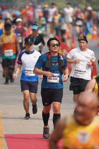 BIB: 4050, 41741
                            <button type="button" onclick="openModal(7887225)" class="btn btn-primary btn-sm float-right btn-popup" data-toggle="modal" data-target=".modal-high-quality">
                        <i class="fas fa-shopping-cart"></i> Add to Cart
                    </button>
                                            <button type="button" onclick="isThisMe(7887225, true)" class="btn btn-success btn-sm float-right btn-popup btn-isme hidden" data-toggle="tooltip" data-placement="bottom" title="นี่คือรูปของคุณใช่ไหม คลิกที่นี่เพื่อเอาเข้าอัลบั้ม">
                        <i class="fas fa-plus"></i> Add to album
                    </button>
                    <button type="button" onclick="isThisMe(7887225, false)" class="btn btn-warning btn-sm float-right btn-popup btn-isnotme hidden">
                        <i class="fas fa-ban"></i> Remove from album
                    </button>