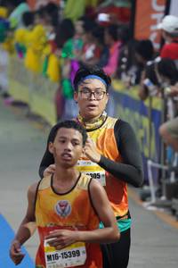 BIB: 305, 15399
                            <button type="button" onclick="openModal(7302099)" class="btn btn-primary btn-sm float-right btn-popup" data-toggle="modal" data-target=".modal-high-quality">
                        <i class="fas fa-shopping-cart"></i> Add to Cart
                    </button>
                                            <button type="button" onclick="isThisMe(7302099, true)" class="btn btn-success btn-sm float-right btn-popup btn-isme hidden" data-toggle="tooltip" data-placement="bottom" title="นี่คือรูปของคุณใช่ไหม คลิกที่นี่เพื่อเอาเข้าอัลบั้ม">
                        <i class="fas fa-plus"></i> Add to album
                    </button>
                    <button type="button" onclick="isThisMe(7302099, false)" class="btn btn-warning btn-sm float-right btn-popup btn-isnotme hidden">
                        <i class="fas fa-ban"></i> Remove from album
                    </button>