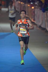 BIB: 15504, 
                            <button type="button" onclick="openModal(7298842)" class="btn btn-primary btn-sm float-right btn-popup" data-toggle="modal" data-target=".modal-high-quality">
                        <i class="fas fa-shopping-cart"></i> Add to Cart
                    </button>
                                            <button type="button" onclick="isThisMe(7298842, true)" class="btn btn-success btn-sm float-right btn-popup btn-isme hidden" data-toggle="tooltip" data-placement="bottom" title="นี่คือรูปของคุณใช่ไหม คลิกที่นี่เพื่อเอาเข้าอัลบั้ม">
                        <i class="fas fa-plus"></i> Add to album
                    </button>
                    <button type="button" onclick="isThisMe(7298842, false)" class="btn btn-warning btn-sm float-right btn-popup btn-isnotme hidden">
                        <i class="fas fa-ban"></i> Remove from album
                    </button>