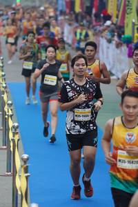 BIB: 11435, 16820
                            <button type="button" onclick="openModal(7319222)" class="btn btn-primary btn-sm float-right btn-popup" data-toggle="modal" data-target=".modal-high-quality">
                        <i class="fas fa-shopping-cart"></i> Add to Cart
                    </button>
                                            <button type="button" onclick="isThisMe(7319222, true)" class="btn btn-success btn-sm float-right btn-popup btn-isme hidden" data-toggle="tooltip" data-placement="bottom" title="นี่คือรูปของคุณใช่ไหม คลิกที่นี่เพื่อเอาเข้าอัลบั้ม">
                        <i class="fas fa-plus"></i> Add to album
                    </button>
                    <button type="button" onclick="isThisMe(7319222, false)" class="btn btn-warning btn-sm float-right btn-popup btn-isnotme hidden">
                        <i class="fas fa-ban"></i> Remove from album
                    </button>