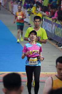 BIB: 1524
                            <button type="button" onclick="openModal(7305234)" class="btn btn-primary btn-sm float-right btn-popup" data-toggle="modal" data-target=".modal-high-quality">
                        <i class="fas fa-shopping-cart"></i> Add to Cart
                    </button>
                                            <button type="button" onclick="isThisMe(7305234, true)" class="btn btn-success btn-sm float-right btn-popup btn-isme hidden" data-toggle="tooltip" data-placement="bottom" title="นี่คือรูปของคุณใช่ไหม คลิกที่นี่เพื่อเอาเข้าอัลบั้ม">
                        <i class="fas fa-plus"></i> Add to album
                    </button>
                    <button type="button" onclick="isThisMe(7305234, false)" class="btn btn-warning btn-sm float-right btn-popup btn-isnotme hidden">
                        <i class="fas fa-ban"></i> Remove from album
                    </button>