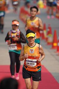 BIB: 192, 47619
                            <button type="button" onclick="openModal(7886829)" class="btn btn-primary btn-sm float-right btn-popup" data-toggle="modal" data-target=".modal-high-quality">
                        <i class="fas fa-shopping-cart"></i> Add to Cart
                    </button>
                                            <button type="button" onclick="isThisMe(7886829, true)" class="btn btn-success btn-sm float-right btn-popup btn-isme hidden" data-toggle="tooltip" data-placement="bottom" title="นี่คือรูปของคุณใช่ไหม คลิกที่นี่เพื่อเอาเข้าอัลบั้ม">
                        <i class="fas fa-plus"></i> Add to album
                    </button>
                    <button type="button" onclick="isThisMe(7886829, false)" class="btn btn-warning btn-sm float-right btn-popup btn-isnotme hidden">
                        <i class="fas fa-ban"></i> Remove from album
                    </button>