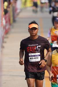 BIB: 12195, 41717
                            <button type="button" onclick="openModal(7862466)" class="btn btn-primary btn-sm float-right btn-popup" data-toggle="modal" data-target=".modal-high-quality">
                        <i class="fas fa-shopping-cart"></i> Add to Cart
                    </button>
                                            <button type="button" onclick="isThisMe(7862466, true)" class="btn btn-success btn-sm float-right btn-popup btn-isme hidden" data-toggle="tooltip" data-placement="bottom" title="นี่คือรูปของคุณใช่ไหม คลิกที่นี่เพื่อเอาเข้าอัลบั้ม">
                        <i class="fas fa-plus"></i> Add to album
                    </button>
                    <button type="button" onclick="isThisMe(7862466, false)" class="btn btn-warning btn-sm float-right btn-popup btn-isnotme hidden">
                        <i class="fas fa-ban"></i> Remove from album
                    </button>