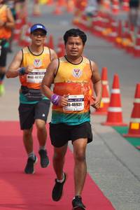 BIB: 46107, 46931
                            <button type="button" onclick="openModal(7877584)" class="btn btn-primary btn-sm float-right btn-popup" data-toggle="modal" data-target=".modal-high-quality">
                        <i class="fas fa-shopping-cart"></i> Add to Cart
                    </button>
                                            <button type="button" onclick="isThisMe(7877584, true)" class="btn btn-success btn-sm float-right btn-popup btn-isme hidden" data-toggle="tooltip" data-placement="bottom" title="นี่คือรูปของคุณใช่ไหม คลิกที่นี่เพื่อเอาเข้าอัลบั้ม">
                        <i class="fas fa-plus"></i> Add to album
                    </button>
                    <button type="button" onclick="isThisMe(7877584, false)" class="btn btn-warning btn-sm float-right btn-popup btn-isnotme hidden">
                        <i class="fas fa-ban"></i> Remove from album
                    </button>