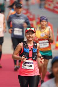 BIB: 421, 45941
                            <button type="button" onclick="openModal(7857128)" class="btn btn-primary btn-sm float-right btn-popup" data-toggle="modal" data-target=".modal-high-quality">
                        <i class="fas fa-shopping-cart"></i> Add to Cart
                    </button>
                                            <button type="button" onclick="isThisMe(7857128, true)" class="btn btn-success btn-sm float-right btn-popup btn-isme hidden" data-toggle="tooltip" data-placement="bottom" title="นี่คือรูปของคุณใช่ไหม คลิกที่นี่เพื่อเอาเข้าอัลบั้ม">
                        <i class="fas fa-plus"></i> Add to album
                    </button>
                    <button type="button" onclick="isThisMe(7857128, false)" class="btn btn-warning btn-sm float-right btn-popup btn-isnotme hidden">
                        <i class="fas fa-ban"></i> Remove from album
                    </button>