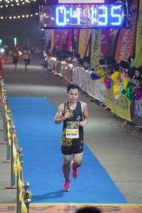 BIB: 0495, 15462
                            <button type="button" onclick="openModal(7299660)" class="btn btn-primary btn-sm float-right btn-popup" data-toggle="modal" data-target=".modal-high-quality">
                        <i class="fas fa-shopping-cart"></i> Add to Cart
                    </button>
                                            <button type="button" onclick="isThisMe(7299660, true)" class="btn btn-success btn-sm float-right btn-popup btn-isme hidden" data-toggle="tooltip" data-placement="bottom" title="นี่คือรูปของคุณใช่ไหม คลิกที่นี่เพื่อเอาเข้าอัลบั้ม">
                        <i class="fas fa-plus"></i> Add to album
                    </button>
                    <button type="button" onclick="isThisMe(7299660, false)" class="btn btn-warning btn-sm float-right btn-popup btn-isnotme hidden">
                        <i class="fas fa-ban"></i> Remove from album
                    </button>