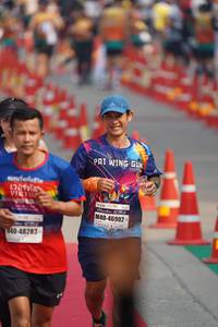 BIB: 120, 46902, 48283
                            <button type="button" onclick="openModal(7861354)" class="btn btn-primary btn-sm float-right btn-popup" data-toggle="modal" data-target=".modal-high-quality">
                        <i class="fas fa-shopping-cart"></i> Add to Cart
                    </button>
                                            <button type="button" onclick="isThisMe(7861354, true)" class="btn btn-success btn-sm float-right btn-popup btn-isme hidden" data-toggle="tooltip" data-placement="bottom" title="นี่คือรูปของคุณใช่ไหม คลิกที่นี่เพื่อเอาเข้าอัลบั้ม">
                        <i class="fas fa-plus"></i> Add to album
                    </button>
                    <button type="button" onclick="isThisMe(7861354, false)" class="btn btn-warning btn-sm float-right btn-popup btn-isnotme hidden">
                        <i class="fas fa-ban"></i> Remove from album
                    </button>