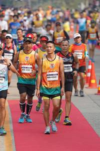 BIB: 42057, 4500, 42632, 143
                            <button type="button" onclick="openModal(7847847)" class="btn btn-primary btn-sm float-right btn-popup" data-toggle="modal" data-target=".modal-high-quality">
                        <i class="fas fa-shopping-cart"></i> Add to Cart
                    </button>
                                            <button type="button" onclick="isThisMe(7847847, true)" class="btn btn-success btn-sm float-right btn-popup btn-isme hidden" data-toggle="tooltip" data-placement="bottom" title="นี่คือรูปของคุณใช่ไหม คลิกที่นี่เพื่อเอาเข้าอัลบั้ม">
                        <i class="fas fa-plus"></i> Add to album
                    </button>
                    <button type="button" onclick="isThisMe(7847847, false)" class="btn btn-warning btn-sm float-right btn-popup btn-isnotme hidden">
                        <i class="fas fa-ban"></i> Remove from album
                    </button>