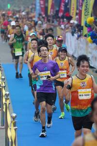BIB: 10381, 167, 16843
                            <button type="button" onclick="openModal(7316526)" class="btn btn-primary btn-sm float-right btn-popup" data-toggle="modal" data-target=".modal-high-quality">
                        <i class="fas fa-shopping-cart"></i> Add to Cart
                    </button>
                                            <button type="button" onclick="isThisMe(7316526, true)" class="btn btn-success btn-sm float-right btn-popup btn-isme hidden" data-toggle="tooltip" data-placement="bottom" title="นี่คือรูปของคุณใช่ไหม คลิกที่นี่เพื่อเอาเข้าอัลบั้ม">
                        <i class="fas fa-plus"></i> Add to album
                    </button>
                    <button type="button" onclick="isThisMe(7316526, false)" class="btn btn-warning btn-sm float-right btn-popup btn-isnotme hidden">
                        <i class="fas fa-ban"></i> Remove from album
                    </button>