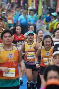 BIB: 114, 15072
                            <button type="button" onclick="openModal(7327779)" class="btn btn-primary btn-sm float-right btn-popup" data-toggle="modal" data-target=".modal-high-quality">
                        <i class="fas fa-shopping-cart"></i> Add to Cart
                    </button>
                                            <button type="button" onclick="isThisMe(7327779, true)" class="btn btn-success btn-sm float-right btn-popup btn-isme hidden" data-toggle="tooltip" data-placement="bottom" title="นี่คือรูปของคุณใช่ไหม คลิกที่นี่เพื่อเอาเข้าอัลบั้ม">
                        <i class="fas fa-plus"></i> Add to album
                    </button>
                    <button type="button" onclick="isThisMe(7327779, false)" class="btn btn-warning btn-sm float-right btn-popup btn-isnotme hidden">
                        <i class="fas fa-ban"></i> Remove from album
                    </button>