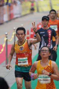 BIB: 21809, 20003, 
                            <button type="button" onclick="openModal(7351529)" class="btn btn-primary btn-sm float-right btn-popup" data-toggle="modal" data-target=".modal-high-quality">
                        <i class="fas fa-shopping-cart"></i> Add to Cart
                    </button>
                                            <button type="button" onclick="isThisMe(7351529, true)" class="btn btn-success btn-sm float-right btn-popup btn-isme hidden" data-toggle="tooltip" data-placement="bottom" title="นี่คือรูปของคุณใช่ไหม คลิกที่นี่เพื่อเอาเข้าอัลบั้ม">
                        <i class="fas fa-plus"></i> Add to album
                    </button>
                    <button type="button" onclick="isThisMe(7351529, false)" class="btn btn-warning btn-sm float-right btn-popup btn-isnotme hidden">
                        <i class="fas fa-ban"></i> Remove from album
                    </button>