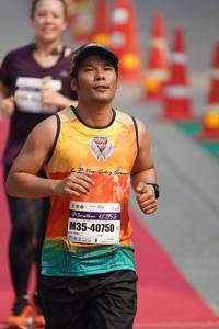 BIB: 42195, 40750
                            <button type="button" onclick="openModal(7849269)" class="btn btn-primary btn-sm float-right btn-popup" data-toggle="modal" data-target=".modal-high-quality">
                        <i class="fas fa-shopping-cart"></i> Add to Cart
                    </button>
                                            <button type="button" onclick="isThisMe(7849269, true)" class="btn btn-success btn-sm float-right btn-popup btn-isme hidden" data-toggle="tooltip" data-placement="bottom" title="นี่คือรูปของคุณใช่ไหม คลิกที่นี่เพื่อเอาเข้าอัลบั้ม">
                        <i class="fas fa-plus"></i> Add to album
                    </button>
                    <button type="button" onclick="isThisMe(7849269, false)" class="btn btn-warning btn-sm float-right btn-popup btn-isnotme hidden">
                        <i class="fas fa-ban"></i> Remove from album
                    </button>