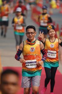 BIB: 40173, 121952, 46632
                            <button type="button" onclick="openModal(7874794)" class="btn btn-primary btn-sm float-right btn-popup" data-toggle="modal" data-target=".modal-high-quality">
                        <i class="fas fa-shopping-cart"></i> Add to Cart
                    </button>
                                            <button type="button" onclick="isThisMe(7874794, true)" class="btn btn-success btn-sm float-right btn-popup btn-isme hidden" data-toggle="tooltip" data-placement="bottom" title="นี่คือรูปของคุณใช่ไหม คลิกที่นี่เพื่อเอาเข้าอัลบั้ม">
                        <i class="fas fa-plus"></i> Add to album
                    </button>
                    <button type="button" onclick="isThisMe(7874794, false)" class="btn btn-warning btn-sm float-right btn-popup btn-isnotme hidden">
                        <i class="fas fa-ban"></i> Remove from album
                    </button>