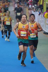 BIB: 16193, 15977
                            <button type="button" onclick="openModal(7309171)" class="btn btn-primary btn-sm float-right btn-popup" data-toggle="modal" data-target=".modal-high-quality">
                        <i class="fas fa-shopping-cart"></i> Add to Cart
                    </button>
                                            <button type="button" onclick="isThisMe(7309171, true)" class="btn btn-success btn-sm float-right btn-popup btn-isme hidden" data-toggle="tooltip" data-placement="bottom" title="นี่คือรูปของคุณใช่ไหม คลิกที่นี่เพื่อเอาเข้าอัลบั้ม">
                        <i class="fas fa-plus"></i> Add to album
                    </button>
                    <button type="button" onclick="isThisMe(7309171, false)" class="btn btn-warning btn-sm float-right btn-popup btn-isnotme hidden">
                        <i class="fas fa-ban"></i> Remove from album
                    </button>