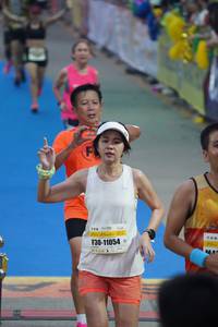BIB: 11054
                            <button type="button" onclick="openModal(7306201)" class="btn btn-primary btn-sm float-right btn-popup" data-toggle="modal" data-target=".modal-high-quality">
                        <i class="fas fa-shopping-cart"></i> Add to Cart
                    </button>
                                            <button type="button" onclick="isThisMe(7306201, true)" class="btn btn-success btn-sm float-right btn-popup btn-isme hidden" data-toggle="tooltip" data-placement="bottom" title="นี่คือรูปของคุณใช่ไหม คลิกที่นี่เพื่อเอาเข้าอัลบั้ม">
                        <i class="fas fa-plus"></i> Add to album
                    </button>
                    <button type="button" onclick="isThisMe(7306201, false)" class="btn btn-warning btn-sm float-right btn-popup btn-isnotme hidden">
                        <i class="fas fa-ban"></i> Remove from album
                    </button>