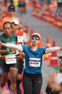 BIB: 42195, 48302, 45208
                            <button type="button" onclick="openModal(7855767)" class="btn btn-primary btn-sm float-right btn-popup" data-toggle="modal" data-target=".modal-high-quality">
                        <i class="fas fa-shopping-cart"></i> Add to Cart
                    </button>
                                            <button type="button" onclick="isThisMe(7855767, true)" class="btn btn-success btn-sm float-right btn-popup btn-isme hidden" data-toggle="tooltip" data-placement="bottom" title="นี่คือรูปของคุณใช่ไหม คลิกที่นี่เพื่อเอาเข้าอัลบั้ม">
                        <i class="fas fa-plus"></i> Add to album
                    </button>
                    <button type="button" onclick="isThisMe(7855767, false)" class="btn btn-warning btn-sm float-right btn-popup btn-isnotme hidden">
                        <i class="fas fa-ban"></i> Remove from album
                    </button>