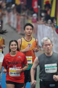 BIB: 5866, 27255, 1071
                            <button type="button" onclick="openModal(7306598)" class="btn btn-primary btn-sm float-right btn-popup" data-toggle="modal" data-target=".modal-high-quality">
                        <i class="fas fa-shopping-cart"></i> Add to Cart
                    </button>
                                            <button type="button" onclick="isThisMe(7306598, true)" class="btn btn-success btn-sm float-right btn-popup btn-isme hidden" data-toggle="tooltip" data-placement="bottom" title="นี่คือรูปของคุณใช่ไหม คลิกที่นี่เพื่อเอาเข้าอัลบั้ม">
                        <i class="fas fa-plus"></i> Add to album
                    </button>
                    <button type="button" onclick="isThisMe(7306598, false)" class="btn btn-warning btn-sm float-right btn-popup btn-isnotme hidden">
                        <i class="fas fa-ban"></i> Remove from album
                    </button>