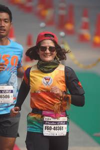 BIB: 6506, 42115, 40361
                            <button type="button" onclick="openModal(7873291)" class="btn btn-primary btn-sm float-right btn-popup" data-toggle="modal" data-target=".modal-high-quality">
                        <i class="fas fa-shopping-cart"></i> Add to Cart
                    </button>
                                            <button type="button" onclick="isThisMe(7873291, true)" class="btn btn-success btn-sm float-right btn-popup btn-isme hidden" data-toggle="tooltip" data-placement="bottom" title="นี่คือรูปของคุณใช่ไหม คลิกที่นี่เพื่อเอาเข้าอัลบั้ม">
                        <i class="fas fa-plus"></i> Add to album
                    </button>
                    <button type="button" onclick="isThisMe(7873291, false)" class="btn btn-warning btn-sm float-right btn-popup btn-isnotme hidden">
                        <i class="fas fa-ban"></i> Remove from album
                    </button>