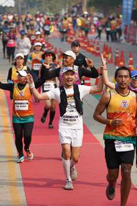 BIB: 45468, 45243, 41598
                            <button type="button" onclick="openModal(7856902)" class="btn btn-primary btn-sm float-right btn-popup" data-toggle="modal" data-target=".modal-high-quality">
                        <i class="fas fa-shopping-cart"></i> Add to Cart
                    </button>
                                            <button type="button" onclick="isThisMe(7856902, true)" class="btn btn-success btn-sm float-right btn-popup btn-isme hidden" data-toggle="tooltip" data-placement="bottom" title="นี่คือรูปของคุณใช่ไหม คลิกที่นี่เพื่อเอาเข้าอัลบั้ม">
                        <i class="fas fa-plus"></i> Add to album
                    </button>
                    <button type="button" onclick="isThisMe(7856902, false)" class="btn btn-warning btn-sm float-right btn-popup btn-isnotme hidden">
                        <i class="fas fa-ban"></i> Remove from album
                    </button>