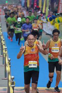 BIB: 11233, 16937, 
                            <button type="button" onclick="openModal(7313903)" class="btn btn-primary btn-sm float-right btn-popup" data-toggle="modal" data-target=".modal-high-quality">
                        <i class="fas fa-shopping-cart"></i> Add to Cart
                    </button>
                                            <button type="button" onclick="isThisMe(7313903, true)" class="btn btn-success btn-sm float-right btn-popup btn-isme hidden" data-toggle="tooltip" data-placement="bottom" title="นี่คือรูปของคุณใช่ไหม คลิกที่นี่เพื่อเอาเข้าอัลบั้ม">
                        <i class="fas fa-plus"></i> Add to album
                    </button>
                    <button type="button" onclick="isThisMe(7313903, false)" class="btn btn-warning btn-sm float-right btn-popup btn-isnotme hidden">
                        <i class="fas fa-ban"></i> Remove from album
                    </button>