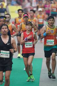 BIB: 26282, 27498, 21478
                            <button type="button" onclick="openModal(7348826)" class="btn btn-primary btn-sm float-right btn-popup" data-toggle="modal" data-target=".modal-high-quality">
                        <i class="fas fa-shopping-cart"></i> Add to Cart
                    </button>
                                            <button type="button" onclick="isThisMe(7348826, true)" class="btn btn-success btn-sm float-right btn-popup btn-isme hidden" data-toggle="tooltip" data-placement="bottom" title="นี่คือรูปของคุณใช่ไหม คลิกที่นี่เพื่อเอาเข้าอัลบั้ม">
                        <i class="fas fa-plus"></i> Add to album
                    </button>
                    <button type="button" onclick="isThisMe(7348826, false)" class="btn btn-warning btn-sm float-right btn-popup btn-isnotme hidden">
                        <i class="fas fa-ban"></i> Remove from album
                    </button>