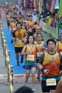 BIB: 159, 10143, 16313
                            <button type="button" onclick="openModal(7316225)" class="btn btn-primary btn-sm float-right btn-popup" data-toggle="modal" data-target=".modal-high-quality">
                        <i class="fas fa-shopping-cart"></i> Add to Cart
                    </button>
                                            <button type="button" onclick="isThisMe(7316225, true)" class="btn btn-success btn-sm float-right btn-popup btn-isme hidden" data-toggle="tooltip" data-placement="bottom" title="นี่คือรูปของคุณใช่ไหม คลิกที่นี่เพื่อเอาเข้าอัลบั้ม">
                        <i class="fas fa-plus"></i> Add to album
                    </button>
                    <button type="button" onclick="isThisMe(7316225, false)" class="btn btn-warning btn-sm float-right btn-popup btn-isnotme hidden">
                        <i class="fas fa-ban"></i> Remove from album
                    </button>