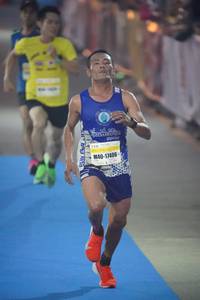 BIB: 17406
                            <button type="button" onclick="openModal(7300367)" class="btn btn-primary btn-sm float-right btn-popup" data-toggle="modal" data-target=".modal-high-quality">
                        <i class="fas fa-shopping-cart"></i> Add to Cart
                    </button>
                                            <button type="button" onclick="isThisMe(7300367, true)" class="btn btn-success btn-sm float-right btn-popup btn-isme hidden" data-toggle="tooltip" data-placement="bottom" title="นี่คือรูปของคุณใช่ไหม คลิกที่นี่เพื่อเอาเข้าอัลบั้ม">
                        <i class="fas fa-plus"></i> Add to album
                    </button>
                    <button type="button" onclick="isThisMe(7300367, false)" class="btn btn-warning btn-sm float-right btn-popup btn-isnotme hidden">
                        <i class="fas fa-ban"></i> Remove from album
                    </button>